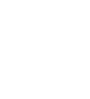 PH24